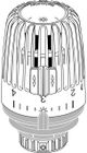 https://raleo.de:443/files/img/11eeebd9e0f1fd109e22cf1d734039d6/size_s/IMI-Hydronic-Engineering-IMI-HEIMEIER-Thermostat-Kopf-K-weiss-mit-Diebstahlsicherung-6040-00-500 gallery number 3